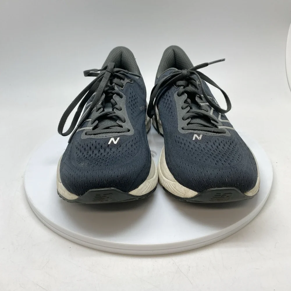 New Balance Sneakers Womens 8.5 D Fresh Foam X‎ 880v13 W880K13 Running Shoes